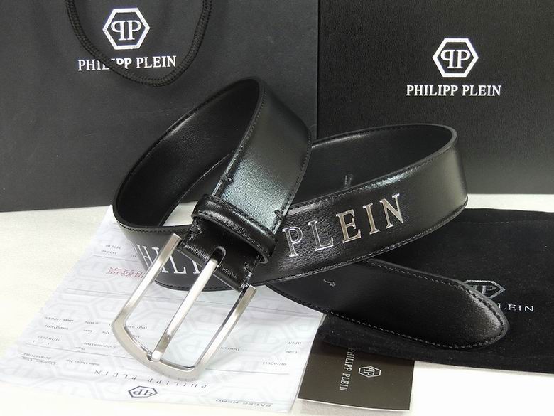 pp belt lb06